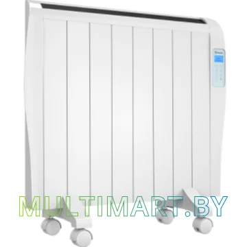 Конвектор Thermex Lummi 1200E картинка 3
